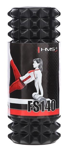 Ролер HMS FS140