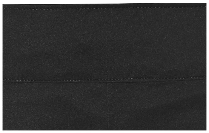 Брюки женские Black Diamond Stormline Stretch Full Zip Rain Pants, XS - Black