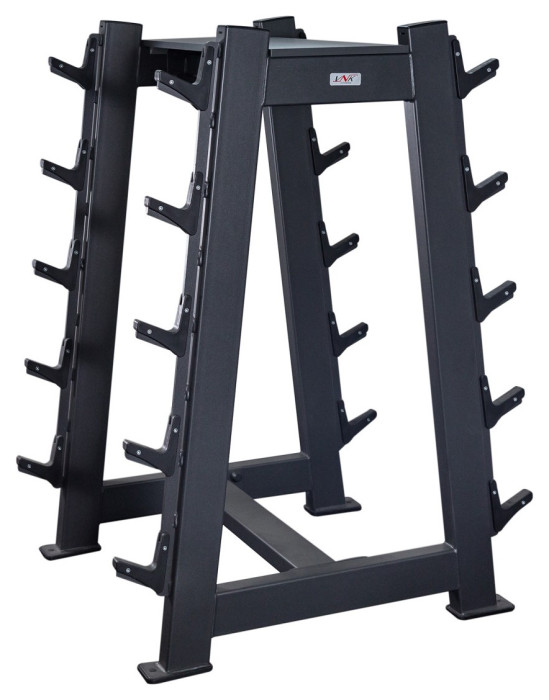 Стійка для штанги VNK