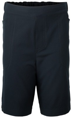 Шорти Specialized ENDURO GROM SHORT YTH 2020