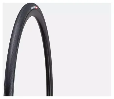 Покрышка Specialized ROADSPORT TIRE 2025