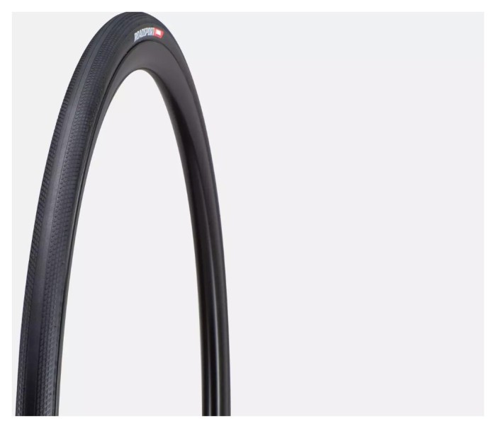Покрышка Specialized ROADSPORT TIRE 2025