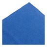 Lifeventure полотенце Micro Fibre Comfort blue Giant Фото - 2