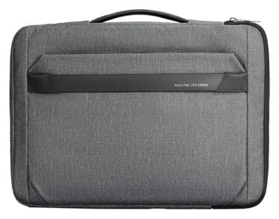 Сумка для ноутбука Mark Ryden MR19M