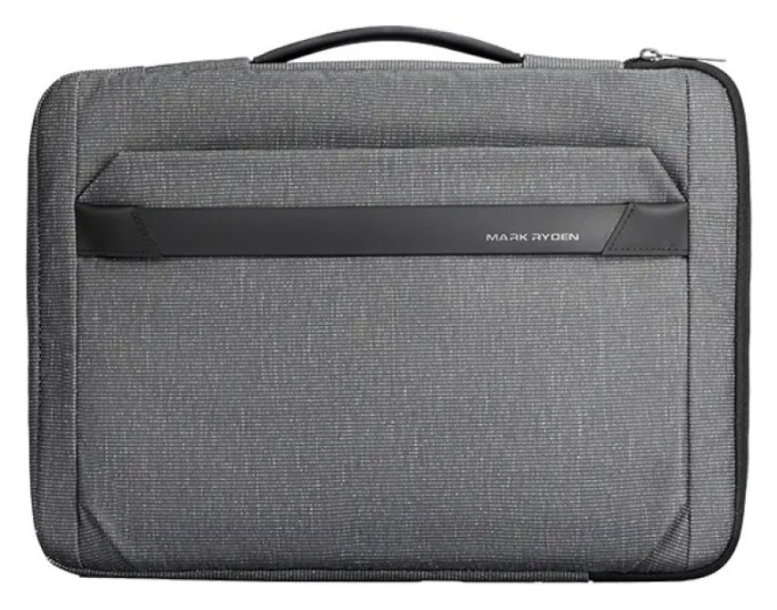 Сумка для ноутбука Mark Ryden MR19M