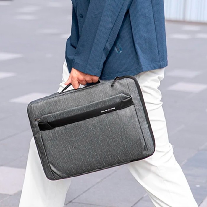 Сумка для ноутбука Mark Ryden MR19M