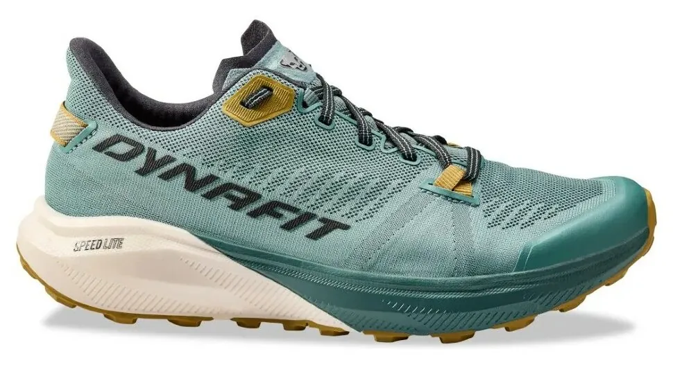 Кросівки Dynafit Trail Mns (42.5 4635)