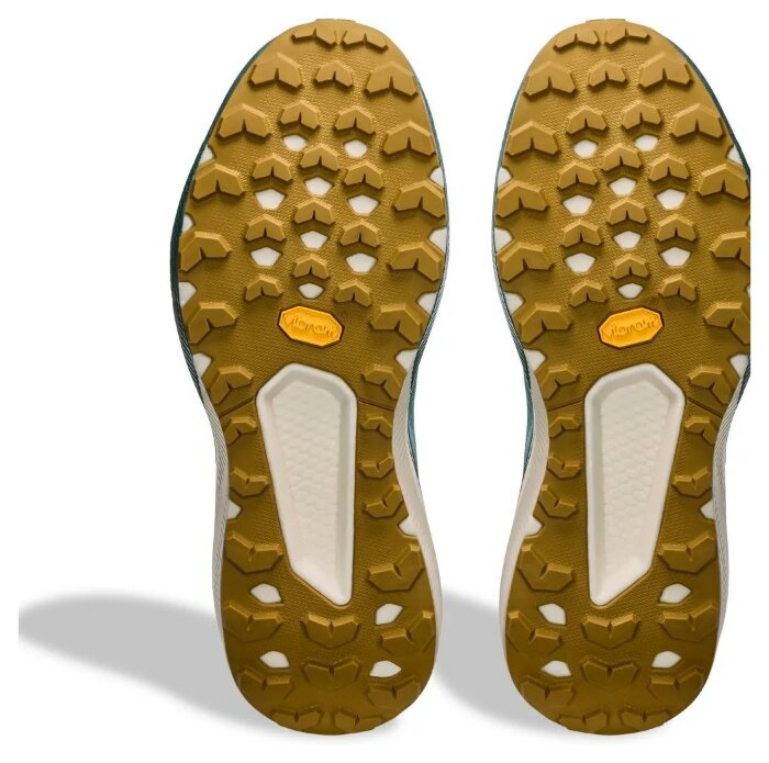 Кроссовки Dynafit Trail Mns