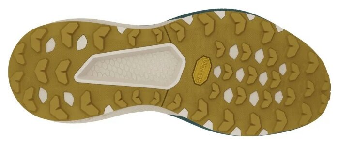 Кроссовки Dynafit Trail Mns