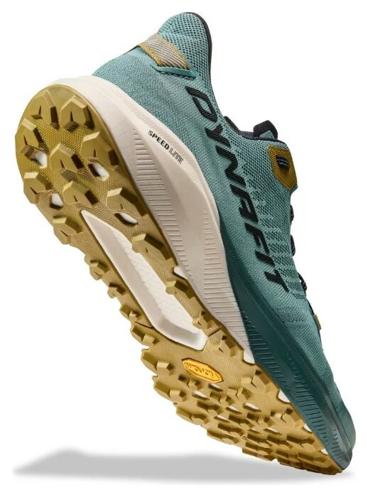 Кроссовки Dynafit Trail Mns