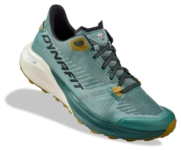 Кроссовки Dynafit Trail Mns