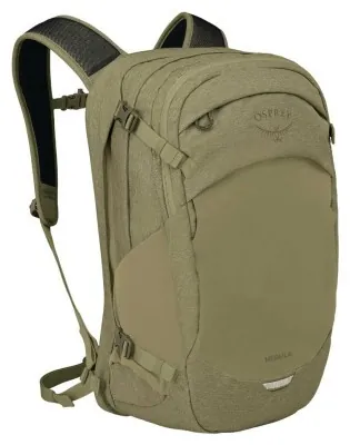 Рюкзак Osprey Nebula Driftshade