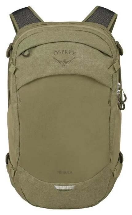 Рюкзак Osprey Nebula Driftshade