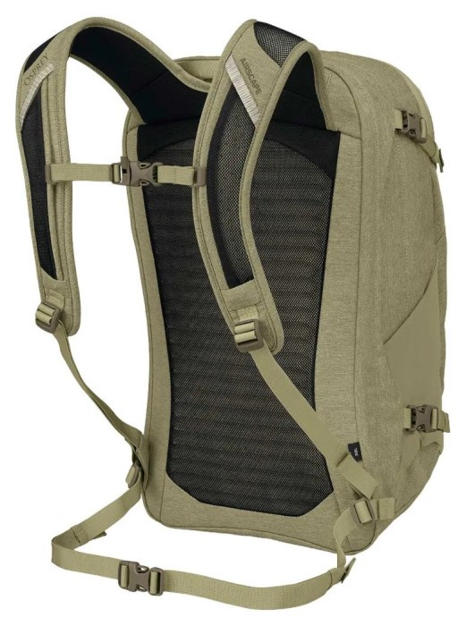 Рюкзак Osprey Nebula Driftshade