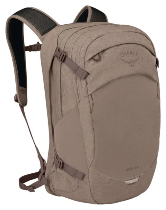 Рюкзак Osprey Nebula Driftshade