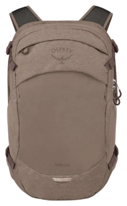 Рюкзак Osprey Nebula Driftshade