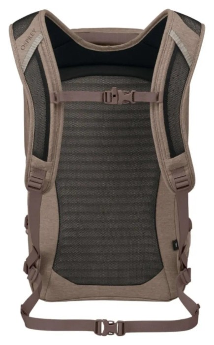 Рюкзак Osprey Nebula Driftshade