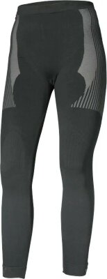 Термоштаны Lasting Agata