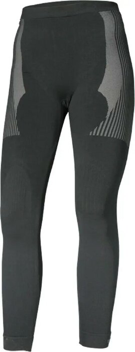 Термоштаны Lasting Agata