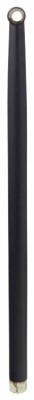 Руль руль Native Stem Pro 635 - Black