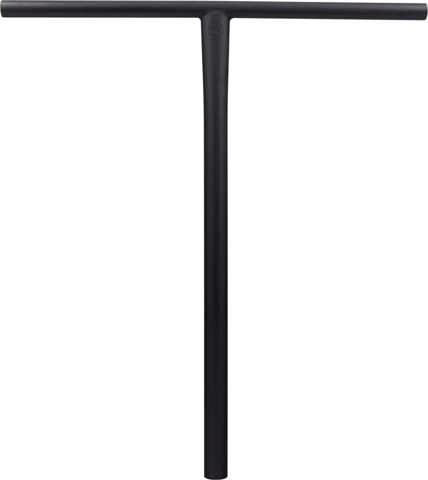 Кермо руль Native Stem Pro 635 - Black (FRD.046861)