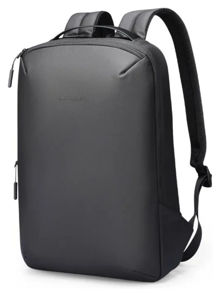Tovex MR2408 Black (MR2408_00)