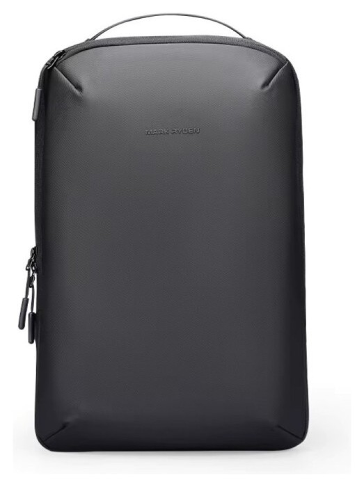 Tovex MR2408 Black