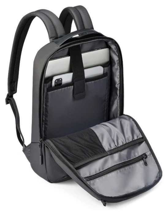 Tovex MR2408 Black