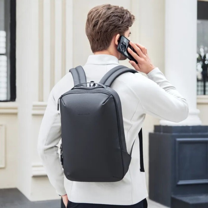 Tovex MR2408 Black