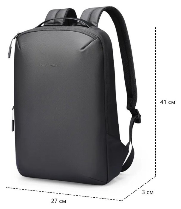 Tovex MR2408 Black