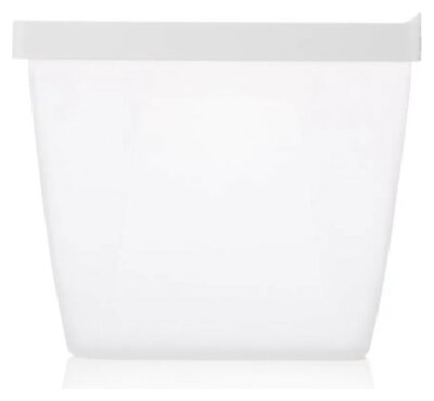 Силиконовый пакет Humangear GoPouch Medium