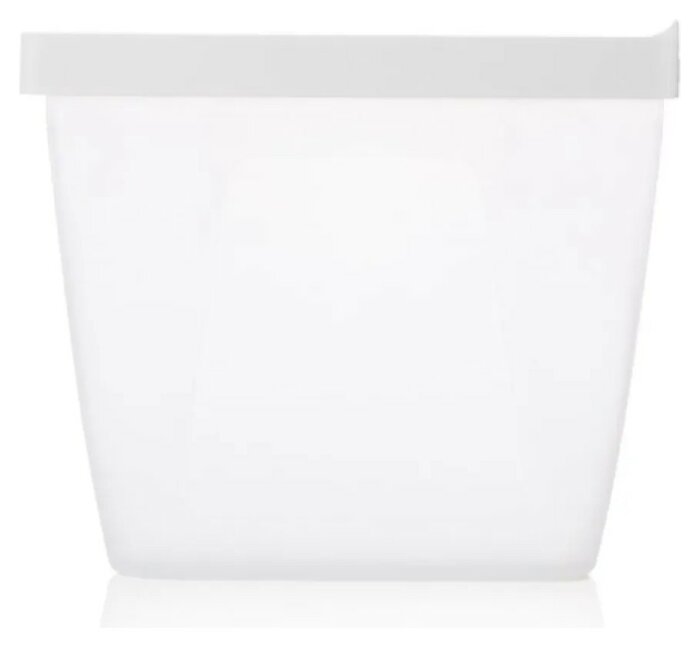 Силіконовий пакет Humangear GoPouch Medium, укр, укр