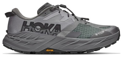 Кроссовки для бега HOKA ( 1176674-ADGL ) M Speedgoat 7 GTX