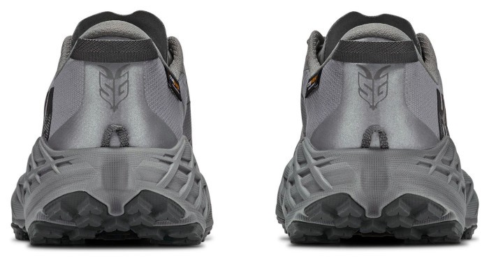 Кроссовки для бега HOKA ( 1176674-ADGL ) M Speedgoat 7 GTX