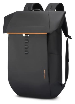 Рюкзак Mark Ryden Darren MR2975