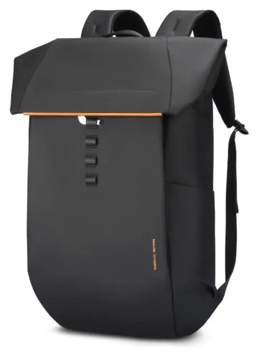 Рюкзак Mark Ryden Darren MR2975