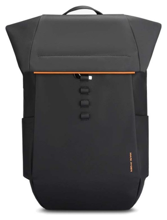 Рюкзак Mark Ryden Darren MR2975