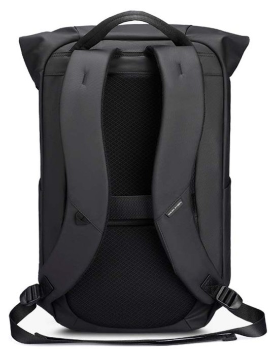 Рюкзак Mark Ryden Darren MR2975