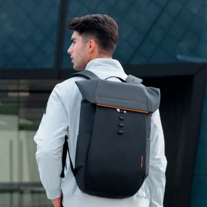 Рюкзак Mark Ryden Darren MR2975