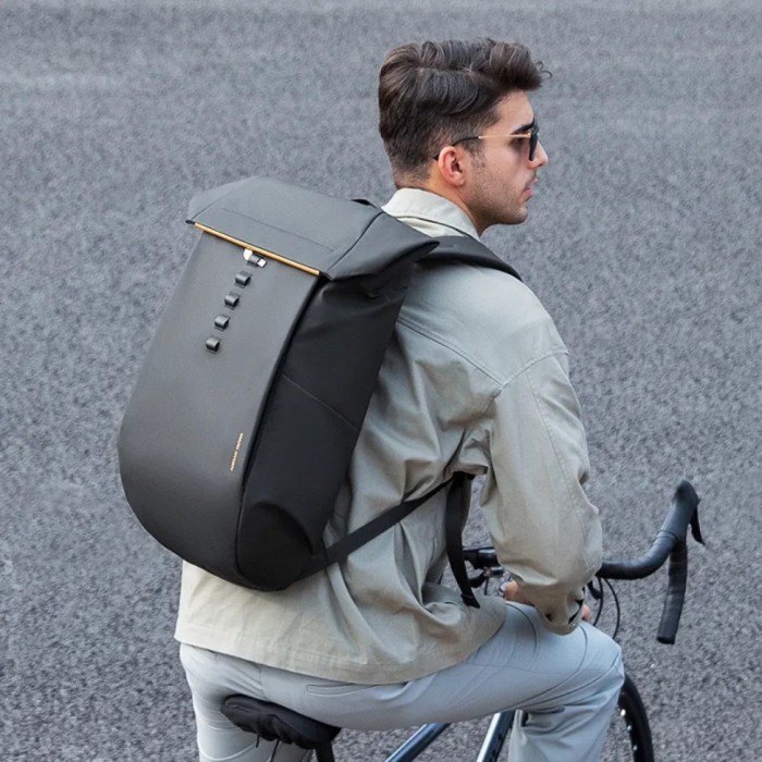 Рюкзак Mark Ryden Darren MR2975