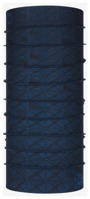 Шарф-труба Buff Original, Prosody Night Blue