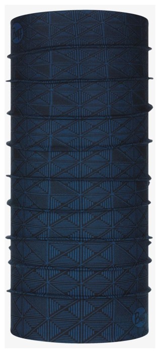 Шарф-труба Buff Original, Prosody Night Blue