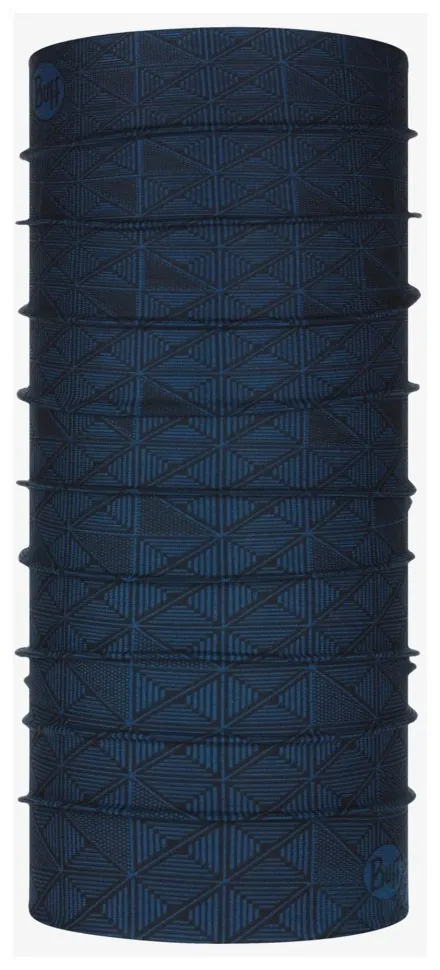 Шарф-труба Buff Original, Prosody Night Blue (SHM_BU 126377.779.10.00)