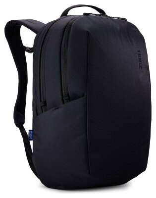 Рюкзак Thule Subterra 2 Backpack 27L (Black) 3205027 (TH 3205027)