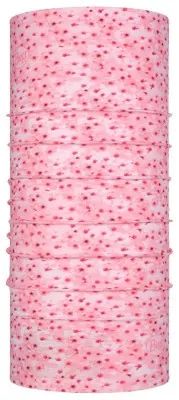 Шарф-труба детская (0-3) Buff Baby Original, Daydream Pink