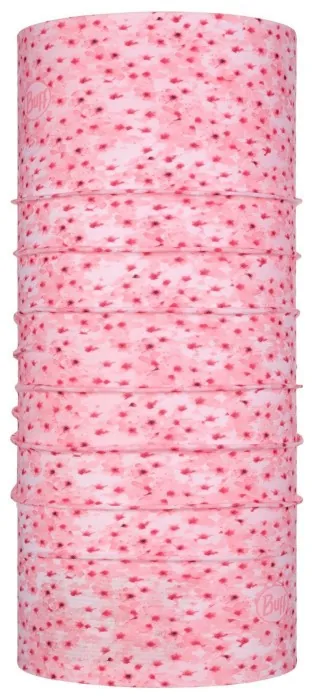 Шарф-труба детская (0-3) Buff Baby Original, Daydream Pink