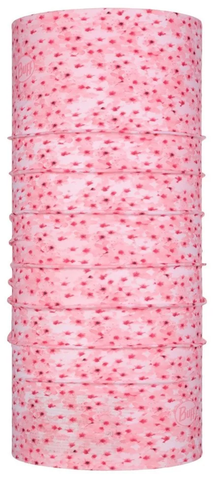 Шарф-труба дитячий (0-3) Buff Baby Original, Daydream Pink (SHM_BU 124072.538.10.00)