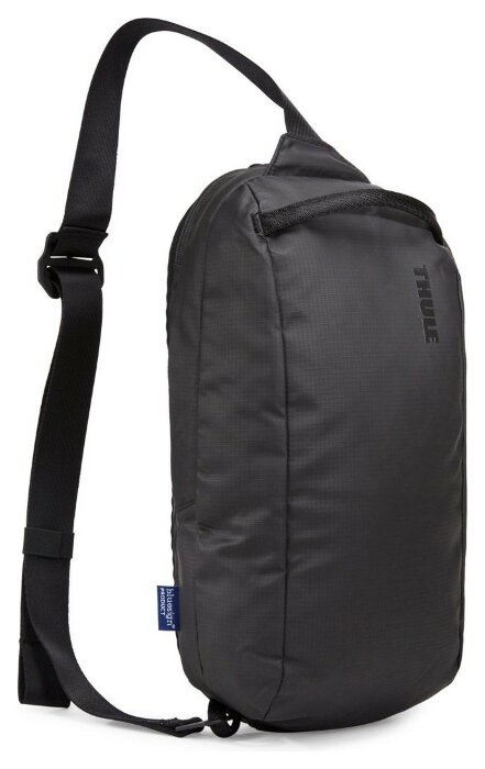 Рюкзак на одній лямці Thule Tact Sling 8L 3205291 (TH 3205291), укр, укр