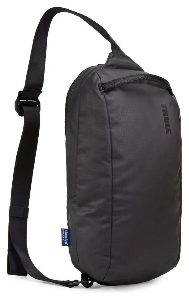 Рюкзак на одній лямці Thule Tact Sling 8L 3205291 (TH 3205291) (TH 3205291)