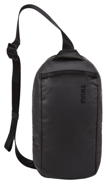 Рюкзак на одній лямці Thule Tact Sling 8L 3205291 (TH 3205291), укр, укр